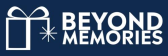 Beyond Memories logo