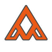 Addmotor logo