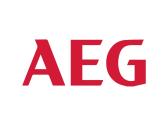 AEG logo