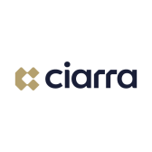 Ciarra Gadgets logo
