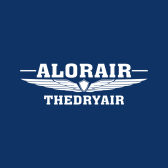 The Dry Air: Alorair