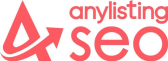 AnyListingSEO logo