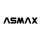 ASMAX