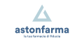 Astonfarma logo