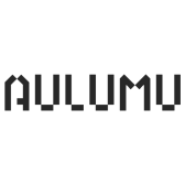 Aulumu logo