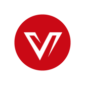 AV Access logo