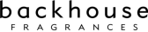 Backhouse Fragrances logo