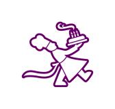 Bakerdays logo