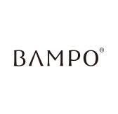 BAMPO logo