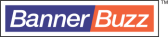 BannerBuzz logo