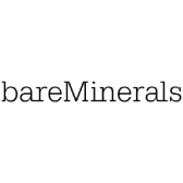 Bare Minerals