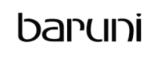 Baruni logo