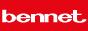 Bennet logo