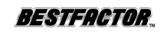 BESTFACTOR logo