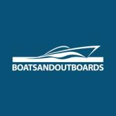 Boats Group logo