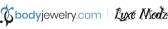 BODYJEWELRY.COM logo