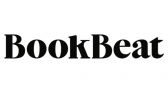 BookBeat logo