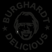 Burghardt Delicious