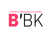BuyBeautyKorea logo