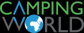 Camping World logo