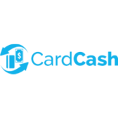 CardCash