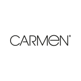 Carmen Products logo