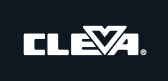 Cleva Ireland logo