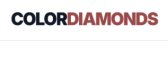 COLORDIAMONDS