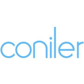 Coniler logo