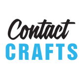 Contact Crafts logo