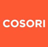 COSORI