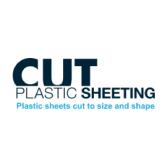Cut Plastic Sheeting logo