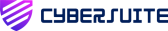 Cyber Suite logo