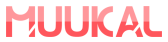 Muukal logo