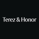 Terez & Honor logo