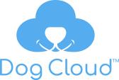 Dog Cloud logo