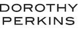 Dorothy Perkins logo