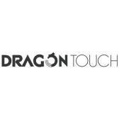 Dragon Touch
