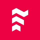 eFans logo