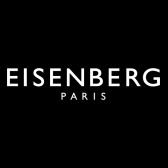 EISENBERG Paris logo