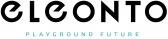 Eleonto logo