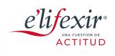 Elifexir logo