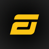 Endgame Gear logo