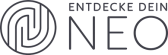 Entdecke dein Neo logo