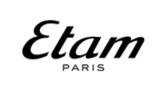 Etam logo
