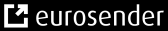 Eurosender logo