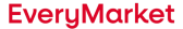 EveryMarket logo