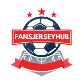 FansJerseyHub
