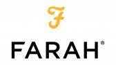 Farah logo