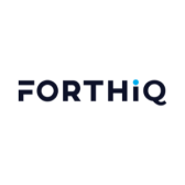 FORTHiQ